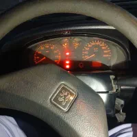 پژو405|خودرو سواری و وانت|زاهدان, |دیوار