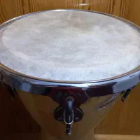 جیمبی داربوکا تومبا ضرب بینگو بانگو پرکاشن|درام و پرکاشن|ری, هاشم‌آباد|دیوار