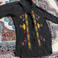 درحدنو|لباس|ماهدشت, |دیوار