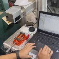 طلای مخصوص روز مادر طلای ۱۸ عیار مستقیم از تولید