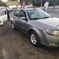 دنا مدل 97 بیرنگ