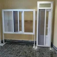 توری