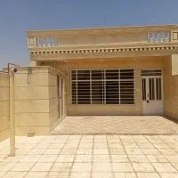 خانه|فروش خانه و ویلا|کوهدشت, |دیوار