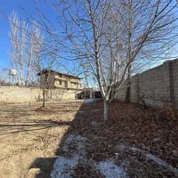 زمین-شهرکی-با-مجوز-تهراندشت-تهاتر-با-واحد