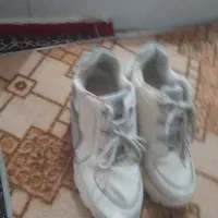 کفش