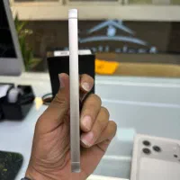 S23fe|موبایل|تهران, نیروی هوایی (پیروزی)|دیوار