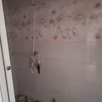 خانه ویلایی تمیز اسکلت|فروش خانه و ویلا|مشهد, طبرسی شمالی|دیوار