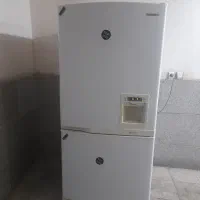 یخچال سامسونگ