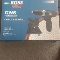 فروشی|ابزارآلات|سراوان, |دیوار