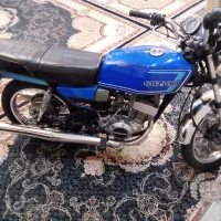 X7 250|موتورسیکلت|اهواز, زندوکیلی|دیوار