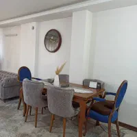 میز ناهار خوری و مبل