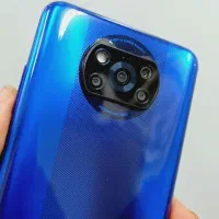 Poco x3NFC|موبایل|رشت, پیرکلاچای|دیوار