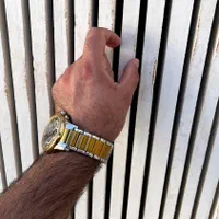 سنگ لایمستون سفید صادراتی و داخلی|مصالح و تجهیزات ساختمان|اصفهان, شهرک شهید منتظری|دیوار