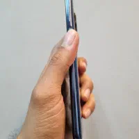 شیائومی Note 9s/حافظه ۶۴ گیگابایت/رم۴|موبایل|مشهد, سجاد شهر|دیوار