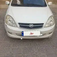 لیفان 520 مدل 88