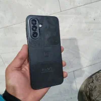 گوشی موبایل سامسونگ A26 رنگ سفید|موبایل|یزد, |دیوار