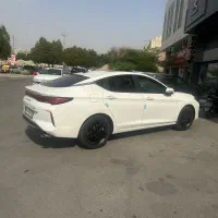 کی ام سی جی سون