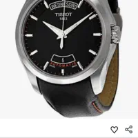 ساعت تیسوت اتوماتیک