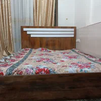 تختخواب دونفره