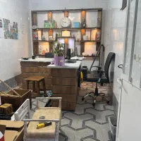 رهن و اجاره مغازه مرودشت