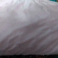 ته طاقه نو ارزون گذاشتم برای خیاطان با صرفه