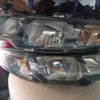 موتور و گیربکس سوناتا آزرا سانتافه ماکسیما کمری|قطعات یدکی و لوازم جانبی|بندرعباس, |دیوار