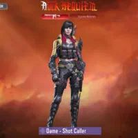 کلاف|کنسول، بازی ویدئویی و آنلاین|بروجرد, |دیوار