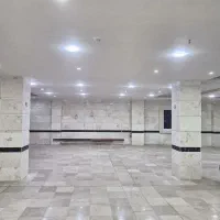 ۱۲۰مترنوسازخام مسترداروام دارسندتکبرگ کوی گامبرون|فروش آپارتمان|بندرعباس, |دیوار