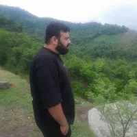 سلام لوله کشی گاز و خرده کار گاز پذیرفته میشود