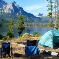 پارتنر ورزشی