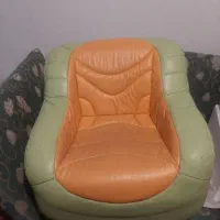 مبل کودک ،کشو،پاف کشو دار