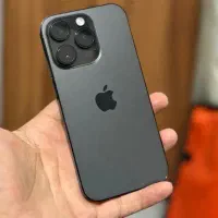 ایفون 14 pro