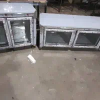 تاپینگ پیتزا/فر ساندویچ|کافی‌شاپ و رستوران|رباط‌کریم, رباط‌کریم|دیوار