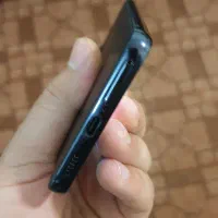 Galaxy A53 5G|موبایل|ملکان, |دیوار