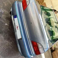 دوو سیلو رینگ اسپرت مدل ۷۹ تمیز