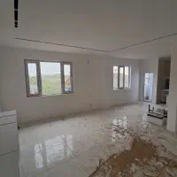 فروش-طبقه-نوساز-فول
