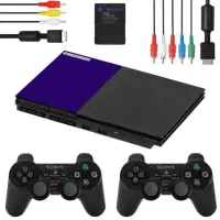 پلی استیشن Sony اصل / نوستالژیک
