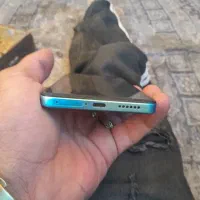 نوت 14|موبایل|یاسوج, |دیوار