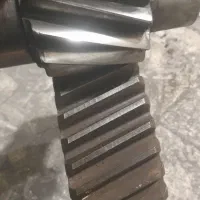 ساخت و تعمیر تخصصی قالب بلوک و جدول|ماشین‌آلات صنعتی|اصفهان, کوی امیریه|دیوار