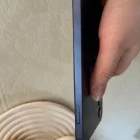 گوشی a25 سامسونگ|موبایل|گرگان, |دیوار