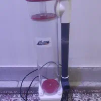 راکتور بایوپلت ریف مانستر (Reef-Monster)