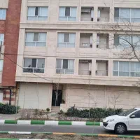 فروش-آپارتمان-دو-خواب-95-متر