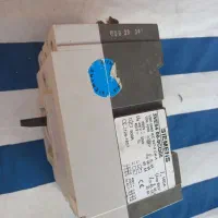 پولیکا|حراج|اهواز, آریاشهر|دیوار