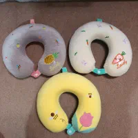 بالش دورگردنی کودک بچه گانه کیوت فانتزی نو