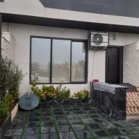 فروش-ویلا-دارای-زمین-140متر-بنا-80متر-داخله-شهرک