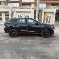 فونیکس fx پرمیوم 1404|خودرو سواری و وانت|اصفهان, خانه اصفهان|دیوار