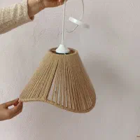 لوسترمکرومه‌ای مینمال و قیمت اقتصادی
