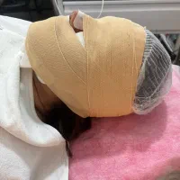 آموزش فیشال وپاکسازی|خدمات آموزشی|اهواز, زیتون کارمندی|دیوار