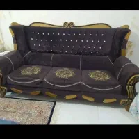 مبل
