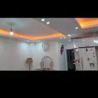ریسه ی شلنگی انبه ای